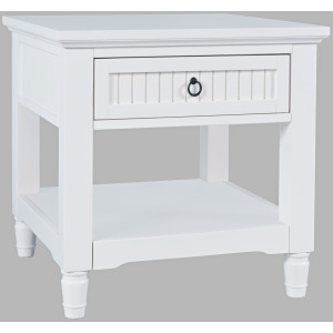 Westport Modern Farmhouse 24