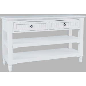 Westport Modern Farmhouse 50