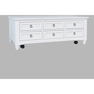 Westport Modern Farmhouse 50