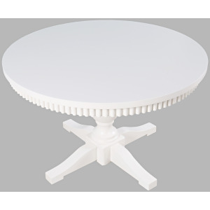 Westport Modern Farmhouse 66