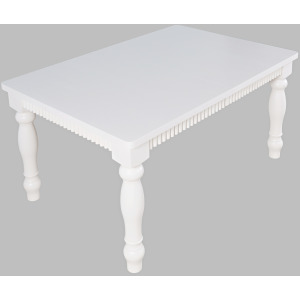 Westport Modern Farmhouse 72