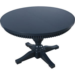 Westport Modern Farmhouse 66