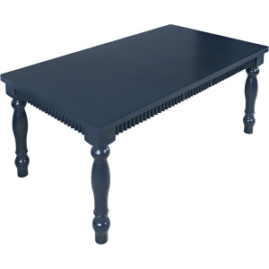 Westport Modern Farmhouse 72