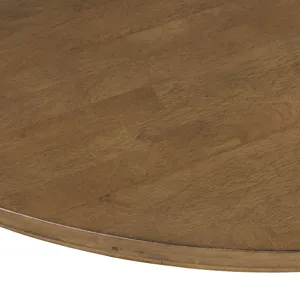 Winchester Classic Farmhouse 72-Inch Dining Table