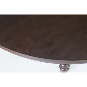 Winchester Classic Farmhouse 72-Inch Dining Table
