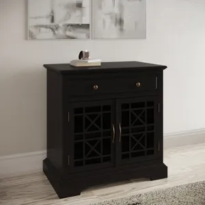 Craftsman 32\" Accent Chest