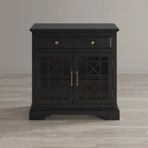 Craftsman 32\" Accent Chest