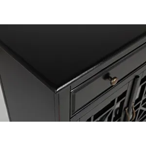 Craftsman 32\" Accent Chest