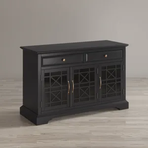 Craftsman 50\" Media Unit