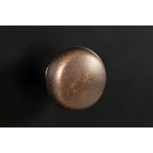 Craftsman 50\" Media Unit