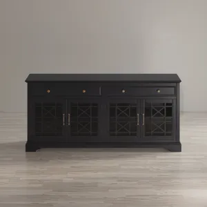 Craftsman 70\" Media Unit