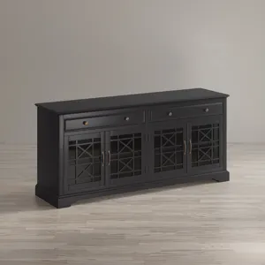 Craftsman 70\" Media Unit