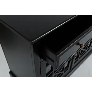 Craftsman 70\" Media Unit