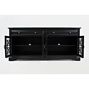 Craftsman 70\" Media Unit