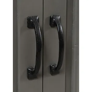 products_jofran_color_global archive 1730_1730-1748ag-b13.jpg