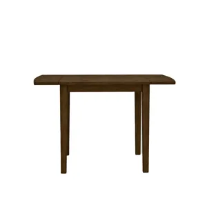 Richmond Cherry Drop-Leaf Dining Table