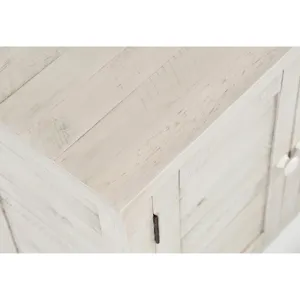 products_jofran_color_american folklore--352436507_1879-32-b7.jpg