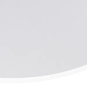 Auden 48 Dining Top White