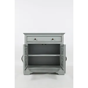 Craftsman 32\" Accent Chest