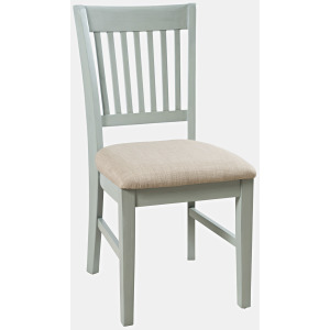 Craftsman Desk Chair