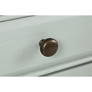 Craftsman 50\" Media Unit