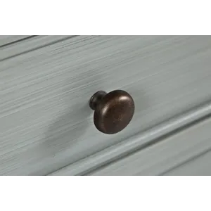 Craftsman 70\" Media Unit