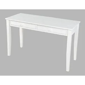 1730-9520 R ANGLE.jpg