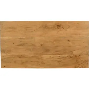 products_jofran_color_rollins 2085_2085-52-b8.jpg