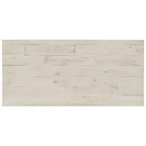 products_jofran_color_american folklore--352436507_1879-32-b6.jpg