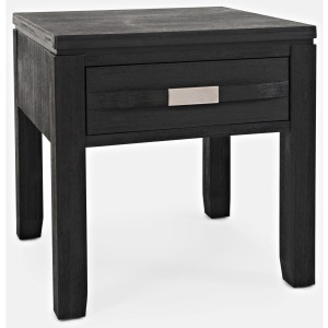 Altamonte End Table w/Drawer