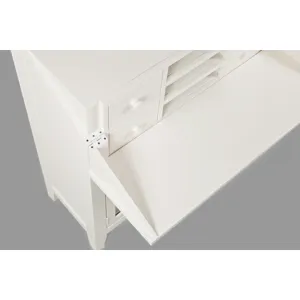 products_jofran_color_avery 1600 by jofran_1608-38-b8.jpg