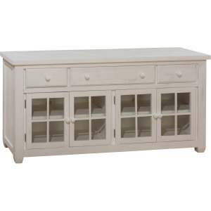 Madaket Reclaimed Pine 66