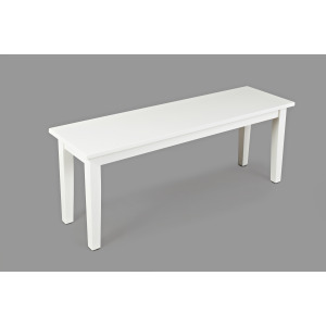 Simplicity Bench