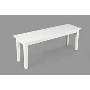 Simplicity Bench
