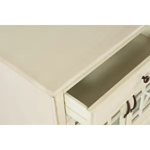 Craftsman 50\" Media Unit