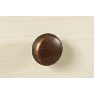 Craftsman 50\" Media Unit