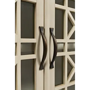 Craftsman 60\" Media Unit