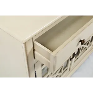 Craftsman 70\" Media Unit