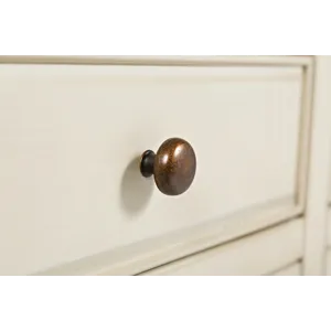 Craftsman 70\" Media Unit