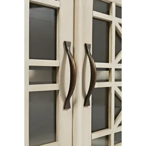 Craftsman 70\" Media Unit