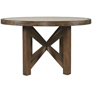 Sierrafina 5 PC Dining Set