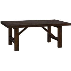 Kona Grove Dining Table
