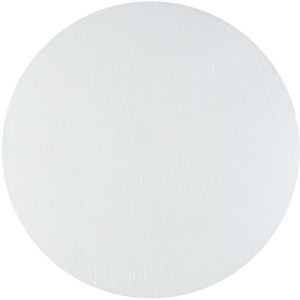 Auden 48 Dining Top White