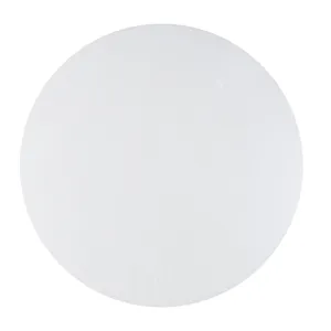 Auden 48 Dining Top White
