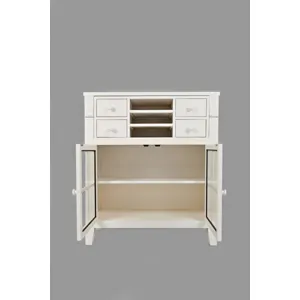 products_jofran_color_avery 1600 by jofran_1608-38-b7.jpg