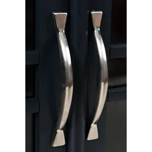 Craftsman 32\" Accent Chest