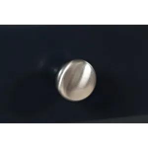 Craftsman 32\" Accent Chest