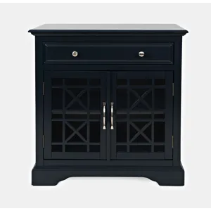 Craftsman 32\" Accent Chest