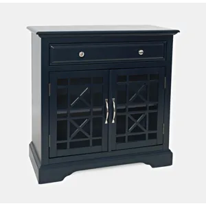 Craftsman 32\" Accent Chest