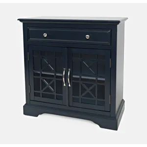 Craftsman 32\" Accent Chest